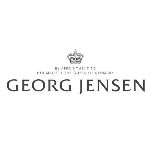 GJ_logo-square