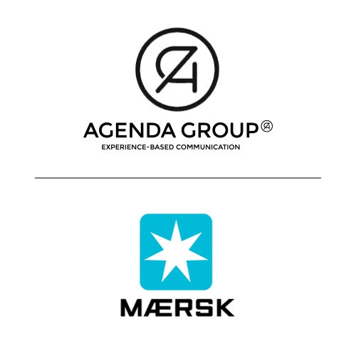 agenda-maersk_logo