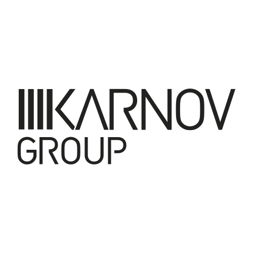 karnov-logo-sqr