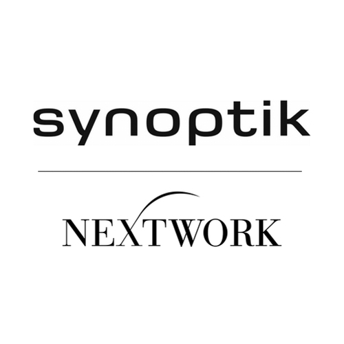 nxt_syn-logo