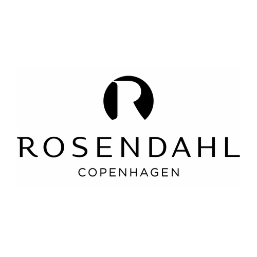 rosendahl-logo-sqr