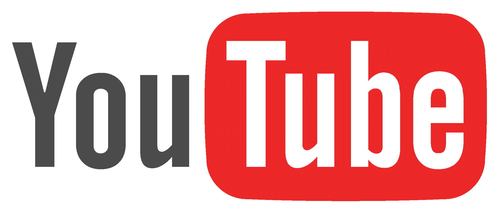 youtube-logo-wb